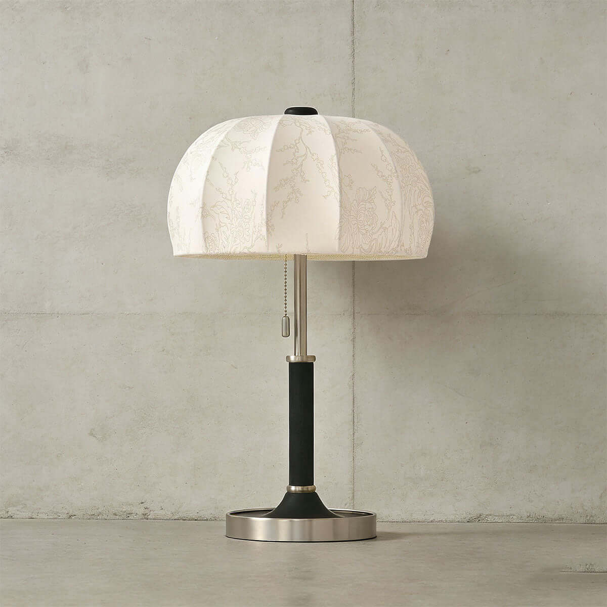 Balixo Table Lamp