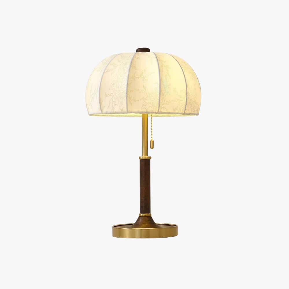Balixo Table Lamp