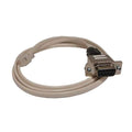A&D Weighing SV-43 Extension Cable (Sensor - Display) 5m