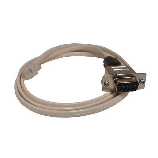 A&D Weighing SV-43 Extension Cable (Sensor - Display) 5m