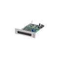 A&D Weighing AD-4402-01 BCD Output