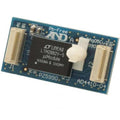 A&D Weighing AD-4410-04 RS-232C with DIN Connector