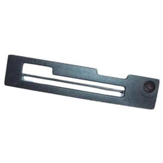 A&D Weighing AD-1192-1 Replacement Ribbon