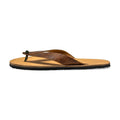 Bear-Flops - Cognac