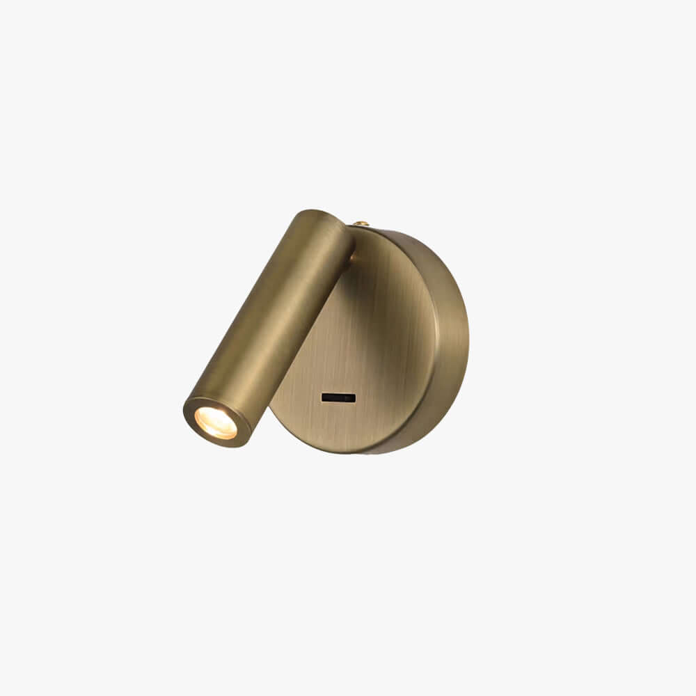 Bexno Wall Light