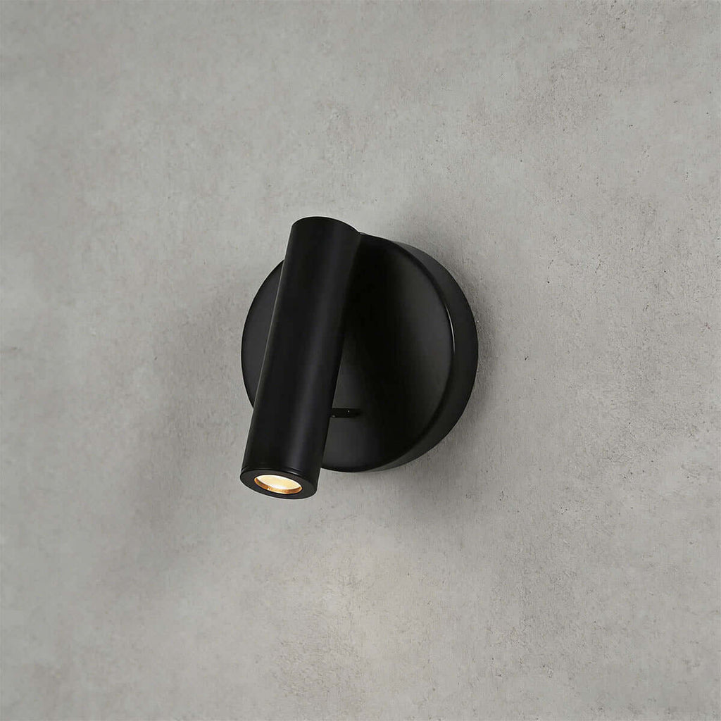 Bexno Wall Light