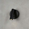 Bexno Wall Light