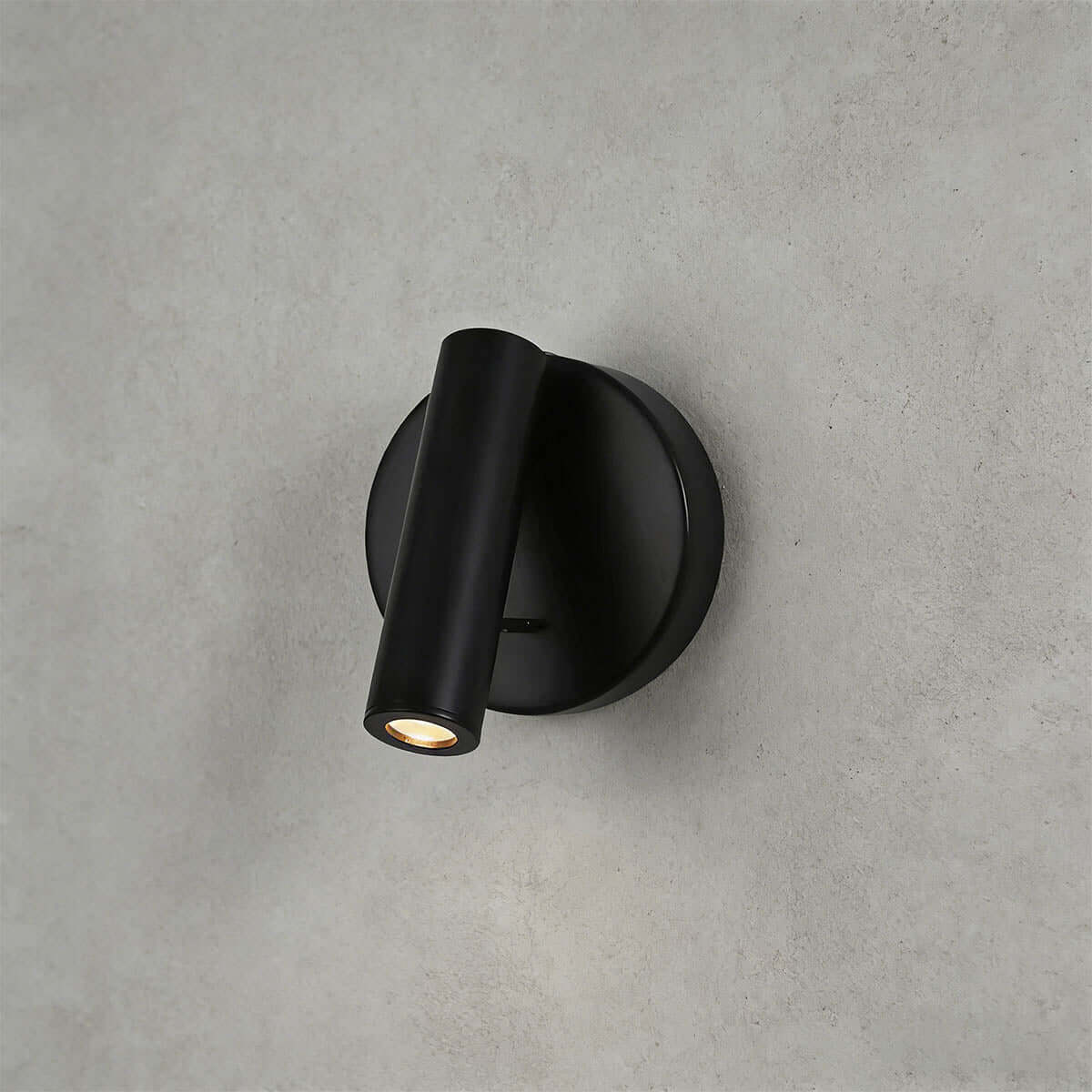 Bexno Wall Light