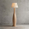 Beyla Floor Lamp