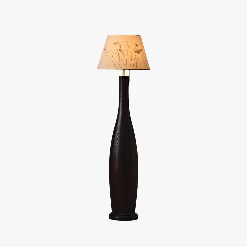 Beyla Floor Lamp