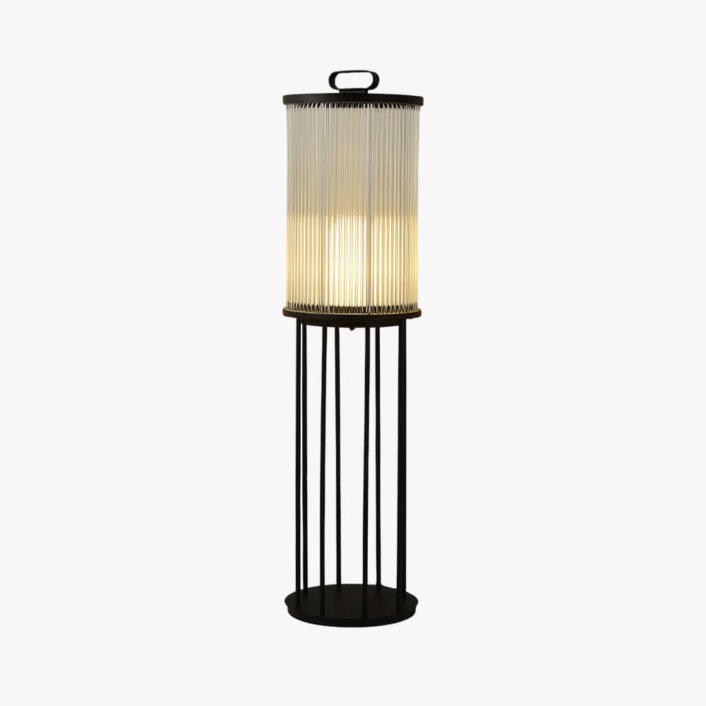 Beyoro Outdoor Garden Lamp