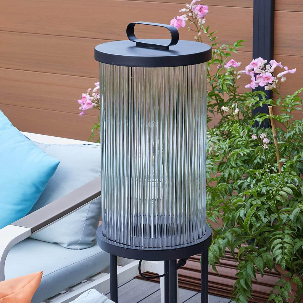 Beyoro Outdoor Garden Lamp