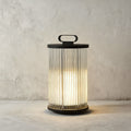 Beyoro Outdoor Garden Lamp