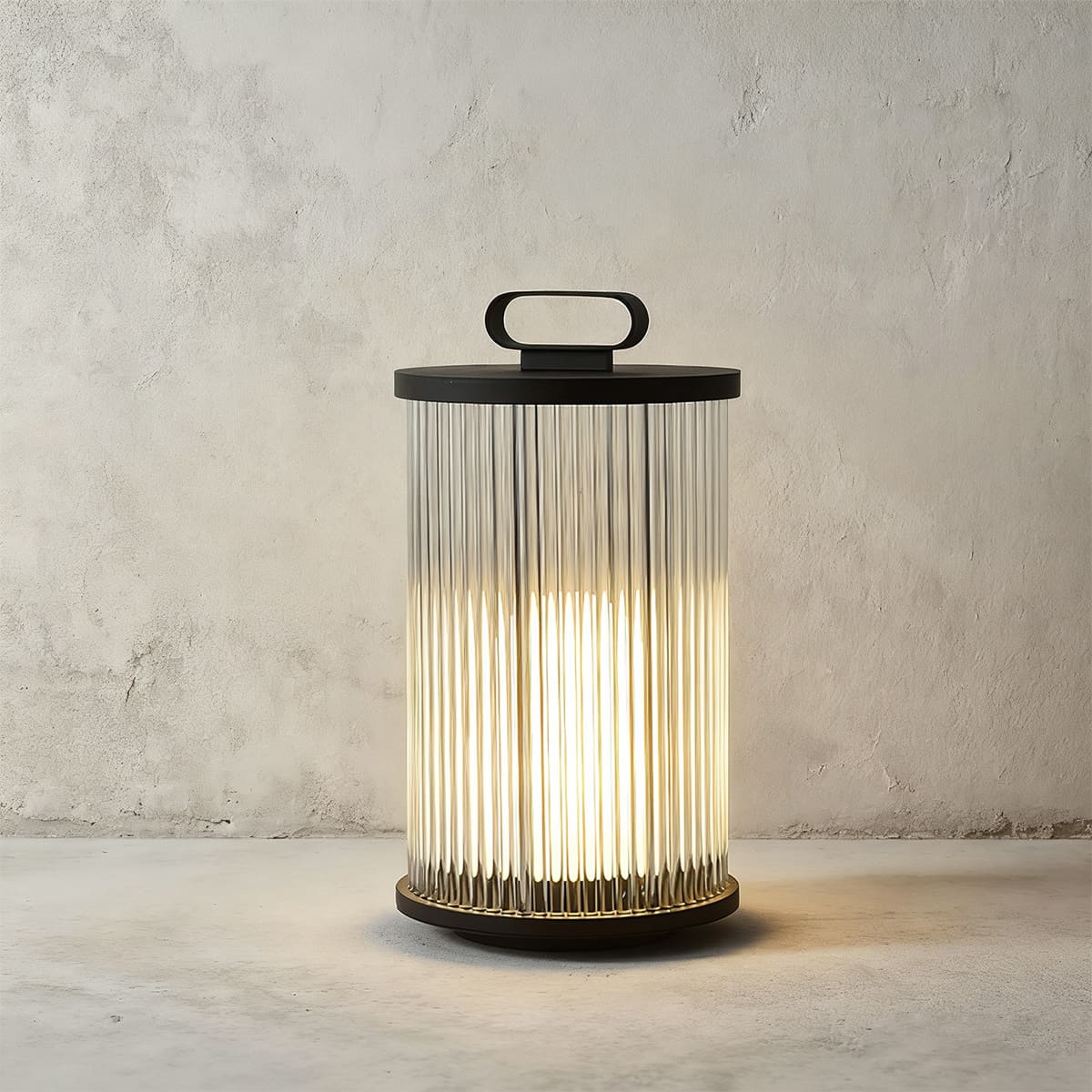 Beyoro Outdoor Garden Lamp
