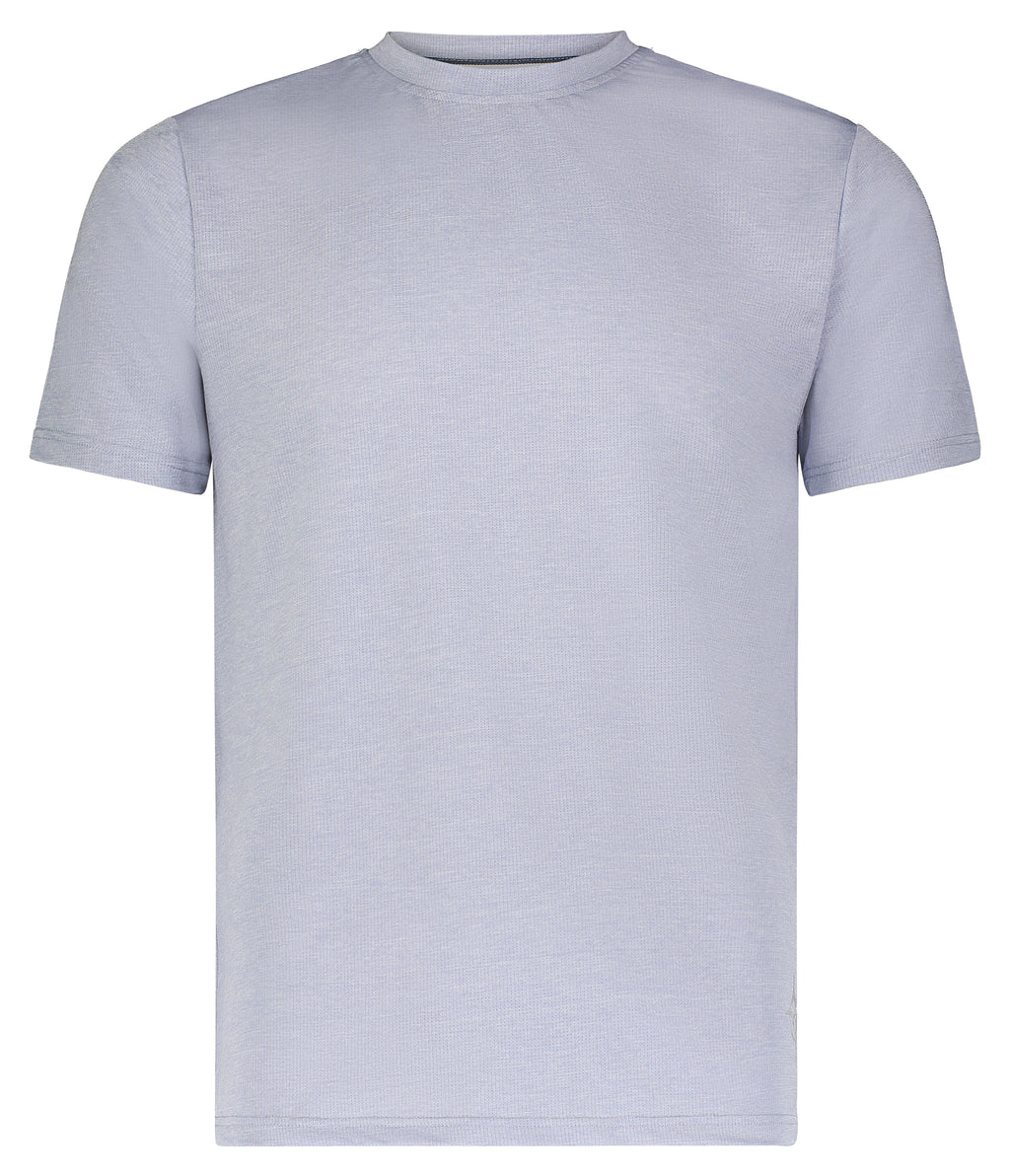 Bimini Performance Tee