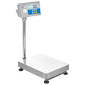 Adam Equipment BKT 660a BKT Series Label Printing Scales, 300000 g x 20 g