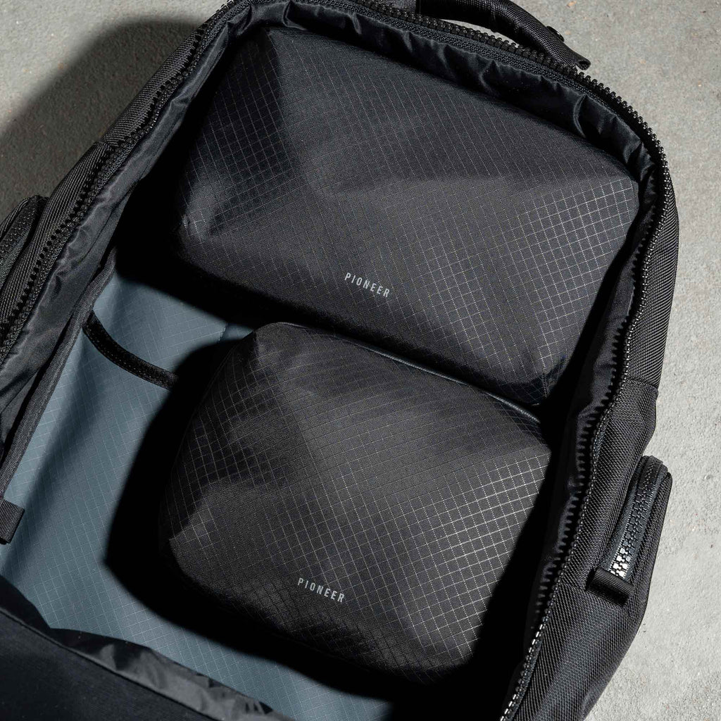 Global Pouch XL