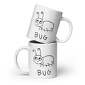 Bug - 20 oz. Mug