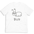 Bug - Classic Tee