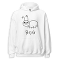 Bug - Hoodie