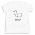 Bug - Kids Tee