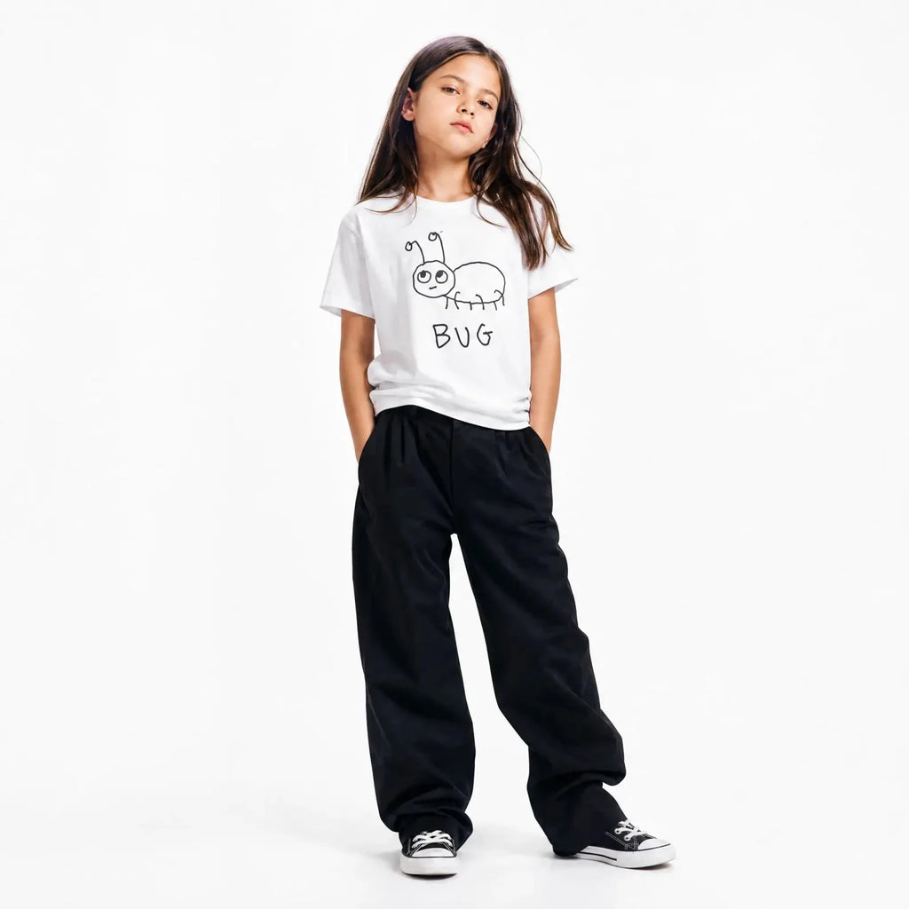 Bug - Kids Tee