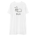 Bug - T-shirt dress