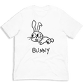 Bunny - Classic Tee