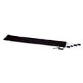Whirl-Pak C09249 Case for Sampler