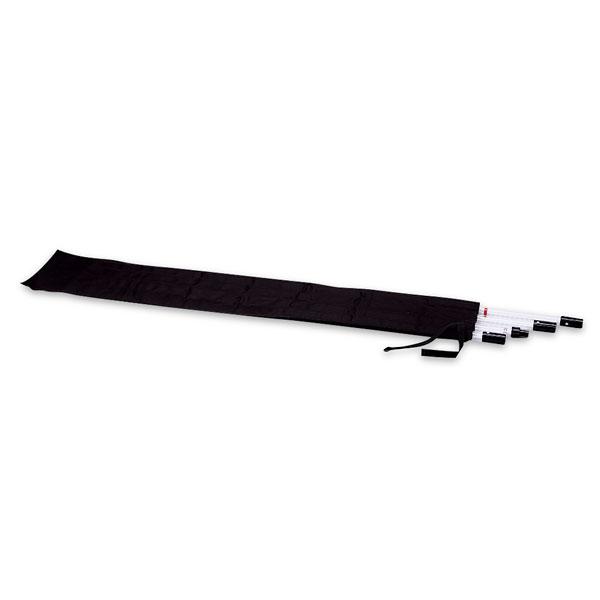 Whirl-Pak C09249 Case for Sampler