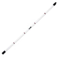 Whirl-Pak C09251 Extension Section - 5 ft. (1.53 m)