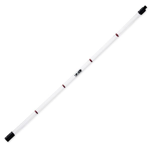 Whirl-Pak C09251 Extension Section - 5 ft. (1.53 m)