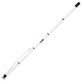 Whirl-Pak C09252 Top Section with Rope 5 ft. (1.53 m)