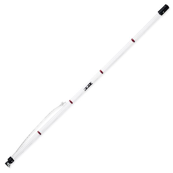 Whirl-Pak C09252 Top Section with Rope 5 ft. (1.53 m)