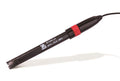 Ohaus ST210 Starter Electrode