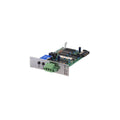 A&D Weighing AD-4402-07 Analog Output