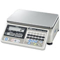 A&D Weighing HC-03i RS-232C for HC-i