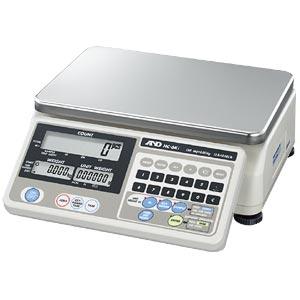 A&D Weighing HC-03i RS-232C for HC-i
