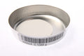 Whatman 9907-055 Filter Circles, 55mm Dia, Grade 934-AH RTU, 100/pk (PN:9907-055)