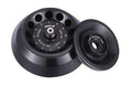 Ohaus R-A12x5/14MS Frontier Rotors Centrifuges