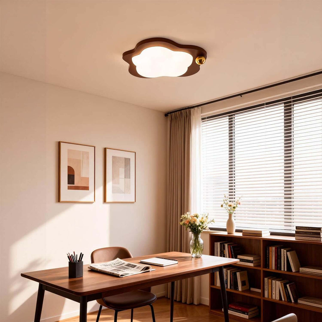 Calenu Ceiling Light