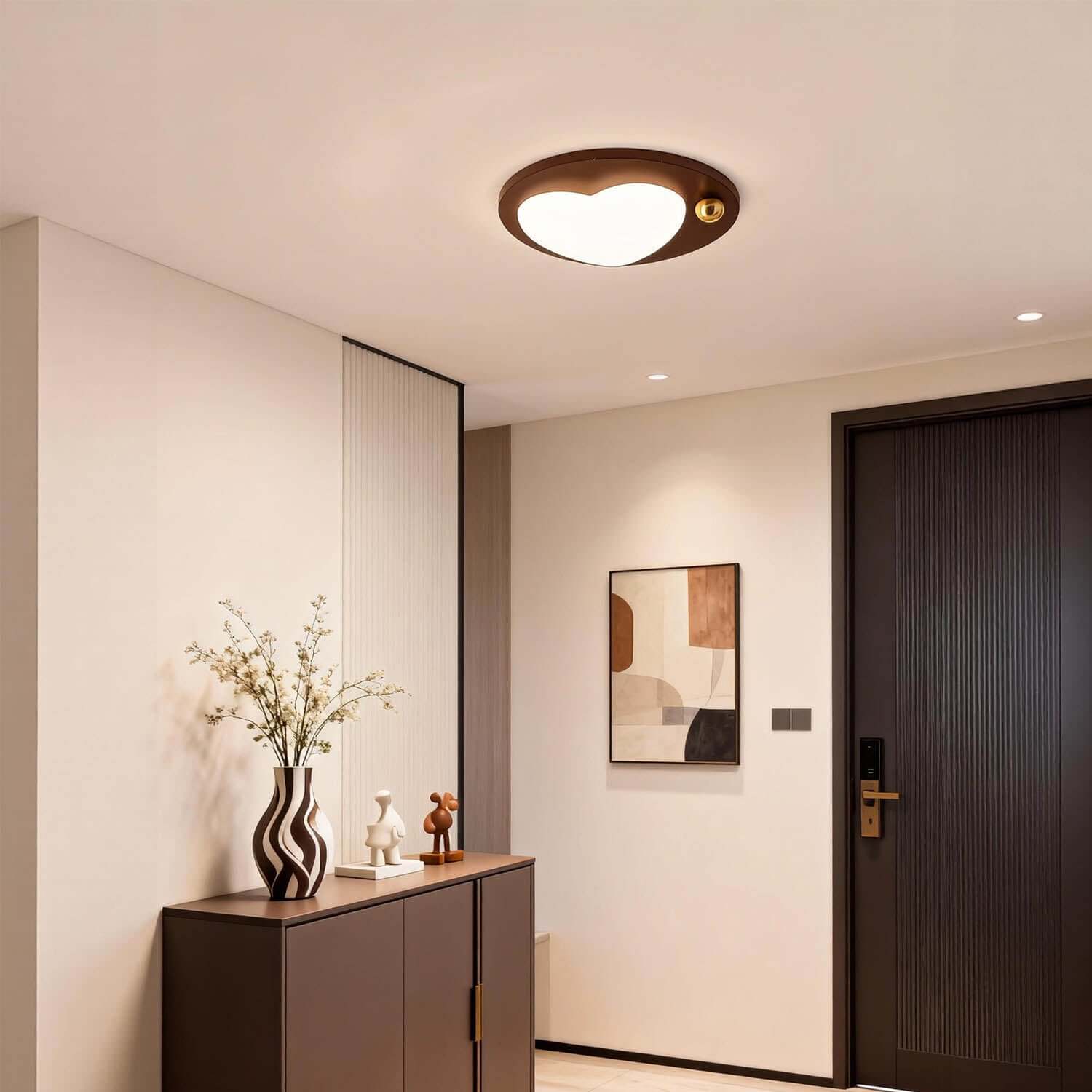 Calenu Ceiling Light