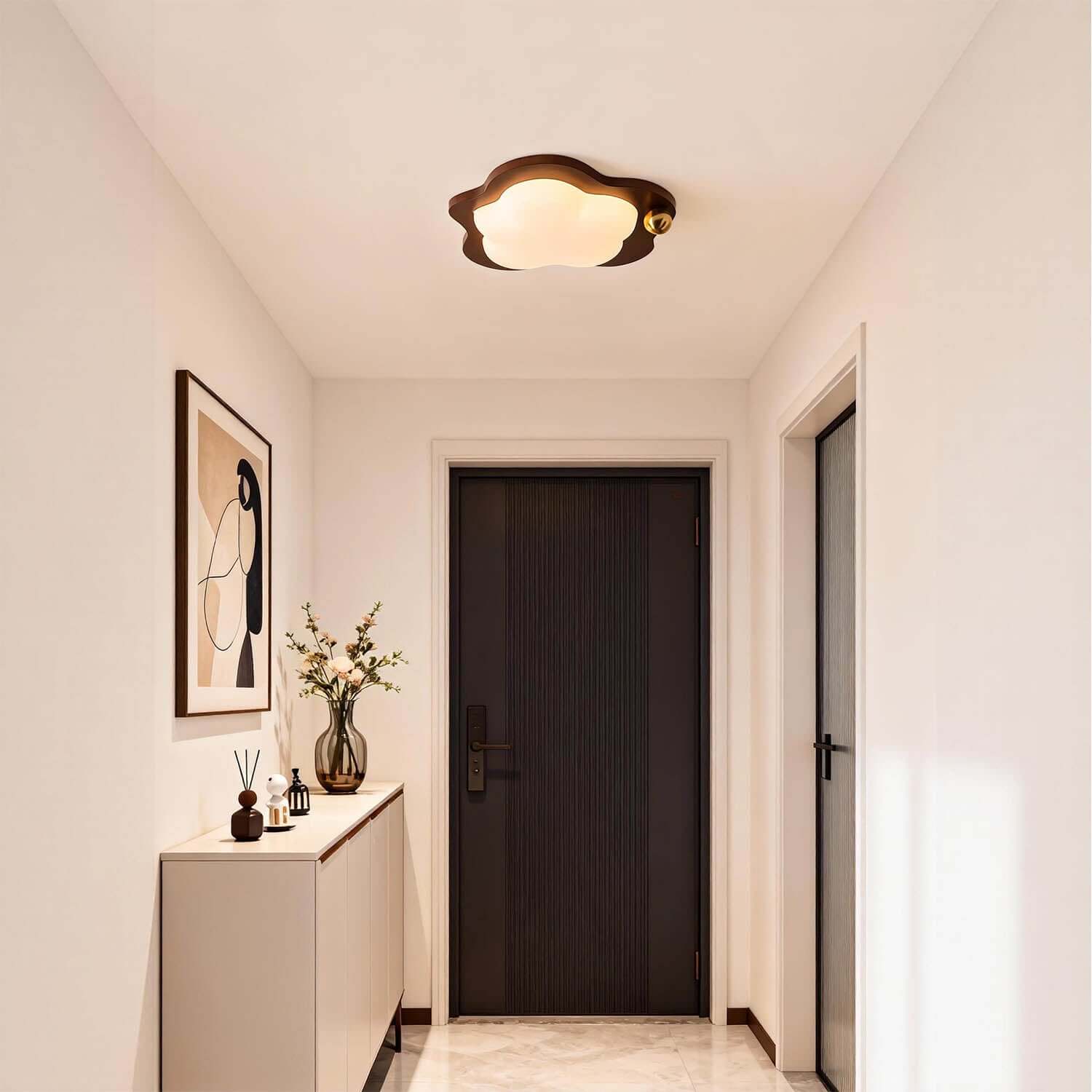 Calenu Ceiling Light