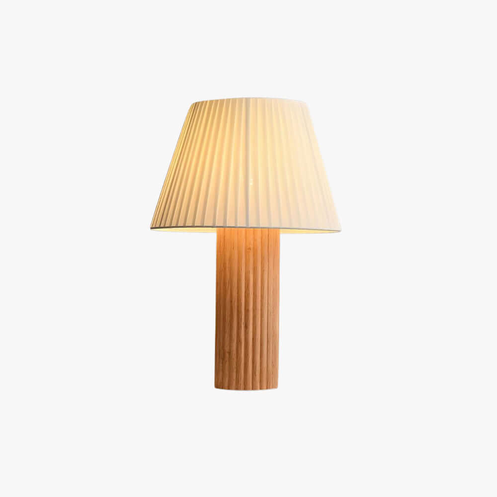 Cavli Table Lamp