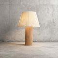 Cavli Table Lamp