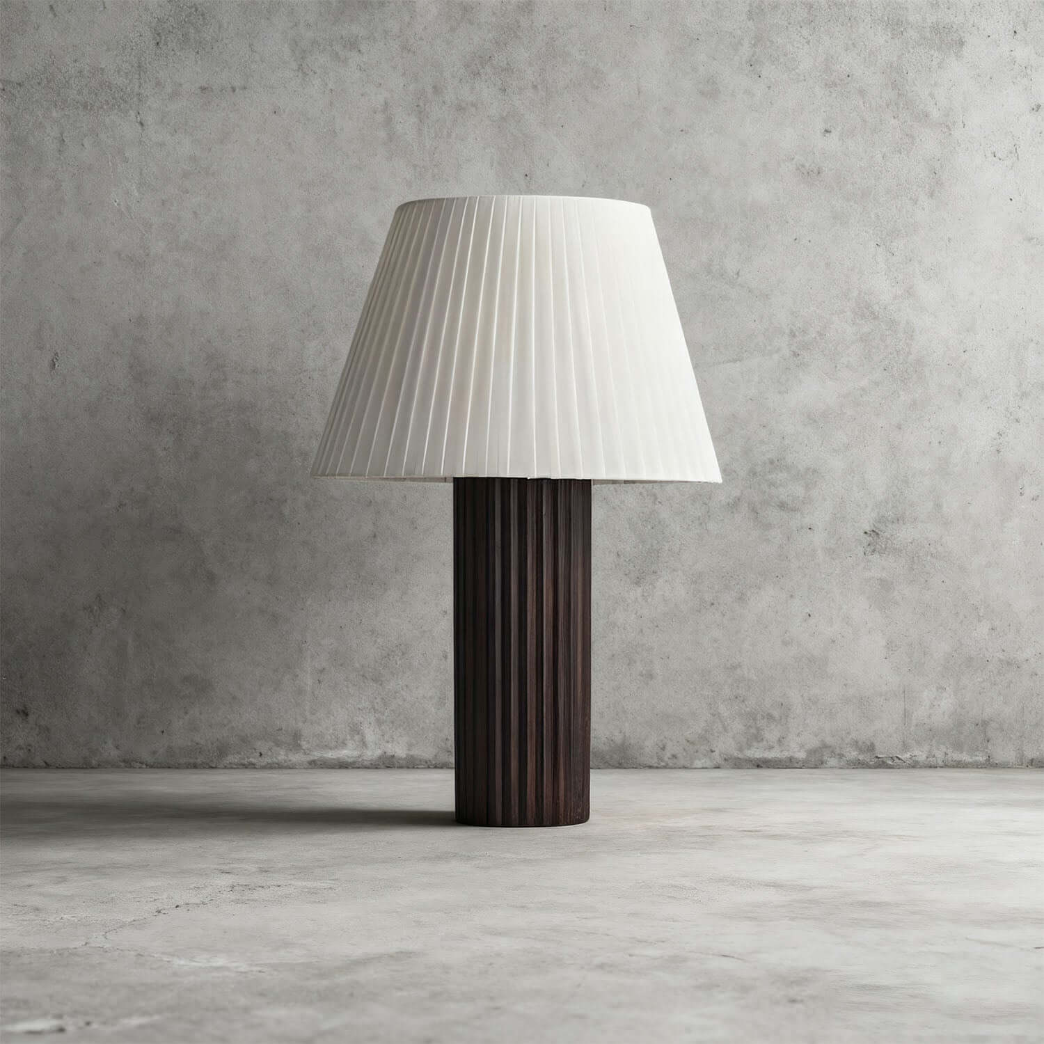 Cavli Table Lamp
