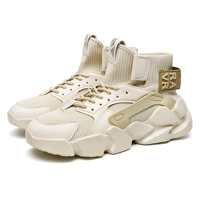 9995 EVO Knit Runner