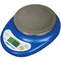 Adam Equipment CB 3000 CB Series Compact Balance, 3000 g x 1 g