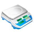 Adam Equipment CDT 32 Cruiser Dual Counting Scales, 70 lb x 0.002 lb