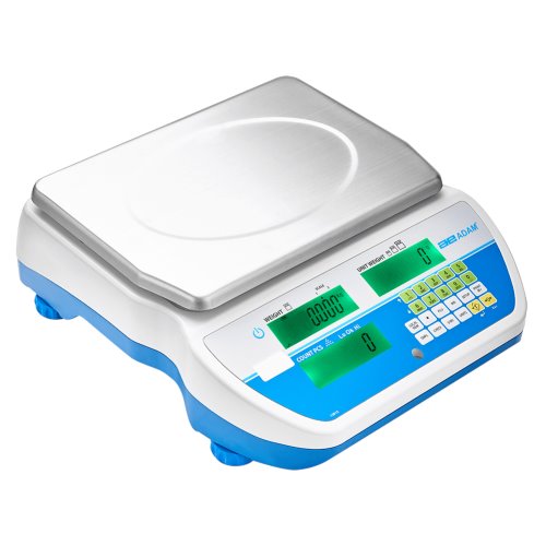 Adam Equipment CDT 32 Cruiser Dual Counting Scales, 70 lb x 0.002 lb